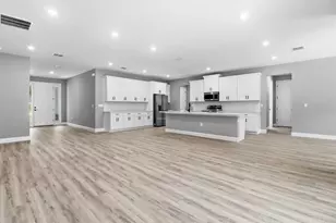 3880 SW 131st Place Rd, Ocala, FL 34473 - Photo 10