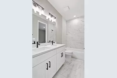 3880 SW 131st Place Rd, Ocala, FL 34473 - Photo 26