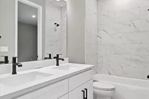 3880 SW 131st Place Rd, Ocala, FL 34473 - Photo 26