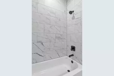3880 SW 131st Place Rd, Ocala, FL 34473 - Photo 36