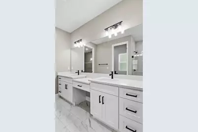 3880 SW 131st Place Rd, Ocala, FL 34473 - Photo 20