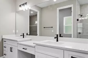 3880 SW 131st Place Rd, Ocala, FL 34473 - Photo 20