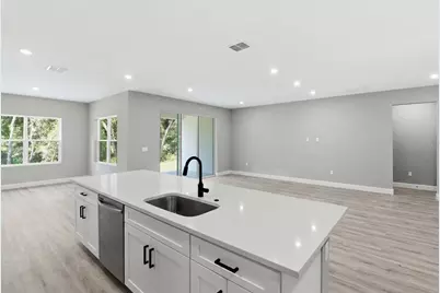 3880 SW 131st Place Rd, Ocala, FL 34473 - Photo 14