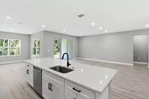 3880 SW 131st Place Rd, Ocala, FL 34473 - Photo 14