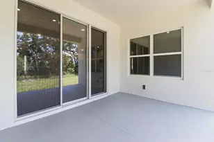 3880 SW 131st Place Rd, Ocala, FL 34473 - Photo 40