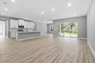 3880 SW 131st Place Rd, Ocala, FL 34473 - Photo 6