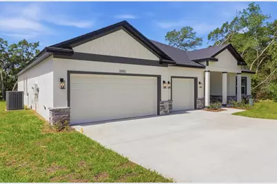 3880 SW 131st Place Rd, Ocala, FL 34473 - Photo 2