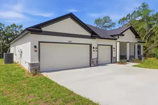 3880 SW 131st Place Rd, Ocala, FL 34473 - Photo 2