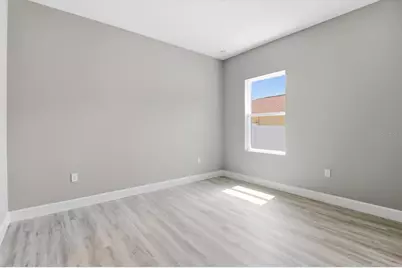 3880 SW 131st Place Rd, Ocala, FL 34473 - Photo 24