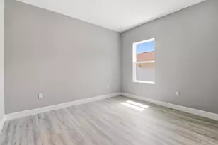 3880 SW 131st Place Rd, Ocala, FL 34473 - Photo 24