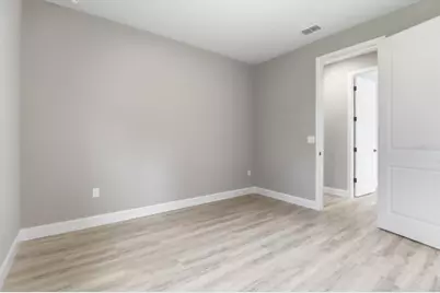 3880 SW 131st Place Rd, Ocala, FL 34473 - Photo 30