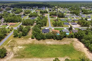 3880 SW 131st Place Rd, Ocala, FL 34473 - Photo 44