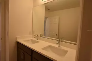 7731 Trapani Loop, Clermont, FL 34714 - Photo 28