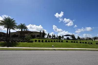 7731 Trapani Loop, Clermont, FL 34714 - Photo 4