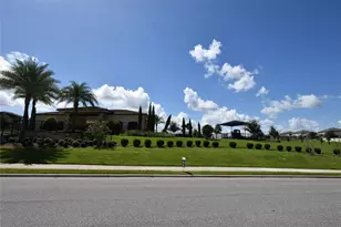 7731 Trapani Loop, Clermont, FL 34714 - Photo 4