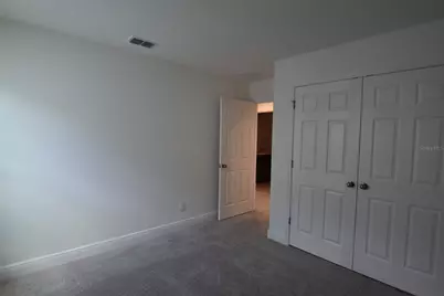 7731 Trapani Loop, Clermont, FL 34714 - Photo 26