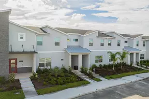 4447 Scene Ln, Kissimmee, FL 34746 - Photo 2