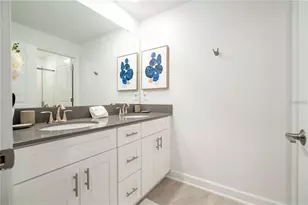 4447 Scene Ln, Kissimmee, FL 34746 - Photo 36