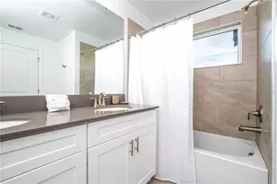 4447 Scene Ln, Kissimmee, FL 34746 - Photo 28