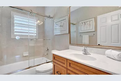 922 N Pennsylvania Avenue, Winter Park, FL 32789 - Photo 24