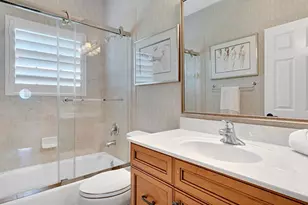 922 N Pennsylvania Ave, Winter Park, FL 32789 - Photo 24