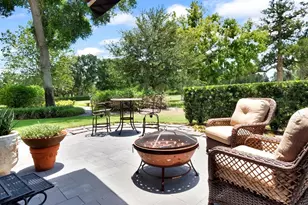 922 N Pennsylvania Ave, Winter Park, FL 32789 - Photo 26