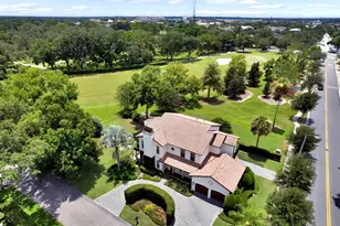 922 N Pennsylvania Ave, Winter Park, FL 32789 - Photo 4