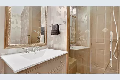 922 N Pennsylvania Avenue, Winter Park, FL 32789 - Photo 16
