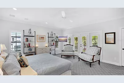 922 N Pennsylvania Avenue, Winter Park, FL 32789 - Photo 18