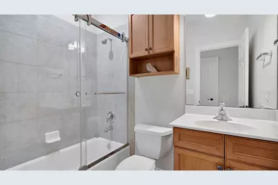 922 N Pennsylvania Avenue, Winter Park, FL 32789 - Photo 22