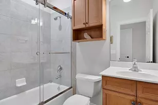 922 N Pennsylvania Ave, Winter Park, FL 32789 - Photo 22