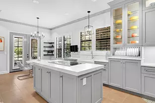 922 N Pennsylvania Ave, Winter Park, FL 32789 - Photo 10