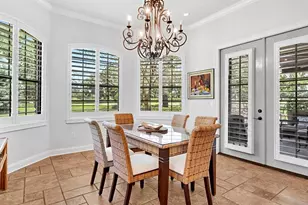 922 N Pennsylvania Ave, Winter Park, FL 32789 - Photo 8