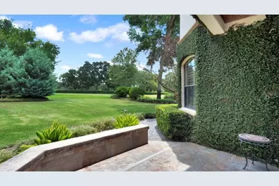 922 N Pennsylvania Avenue, Winter Park, FL 32789 - Photo 28