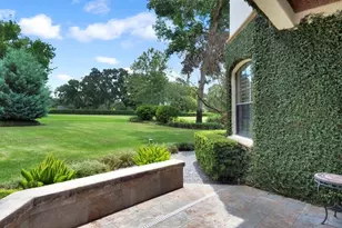 922 N Pennsylvania Ave, Winter Park, FL 32789 - Photo 28