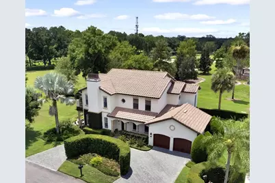 922 N Pennsylvania Avenue, Winter Park, FL 32789 - Photo 1