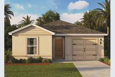 1026 Commons Way, Port Orange, FL 32129 - Photo 1