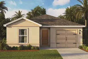 1026 Commons Wy, Port Orange, FL 32129 - Photo 1