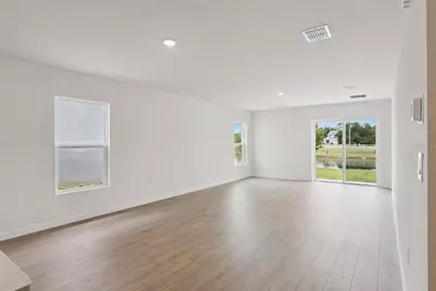1026 Commons Way, Port Orange, FL 32129 - Photo 4