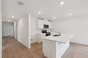 1026 Commons Wy, Port Orange, FL 32129 - Photo 10
