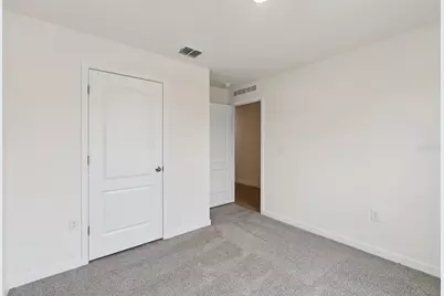 1026 Commons Way, Port Orange, FL 32129 - Photo 14