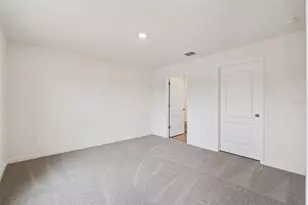 1026 Commons Wy, Port Orange, FL 32129 - Photo 16