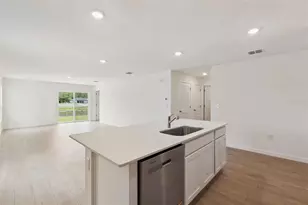 1026 Commons Wy, Port Orange, FL 32129 - Photo 8