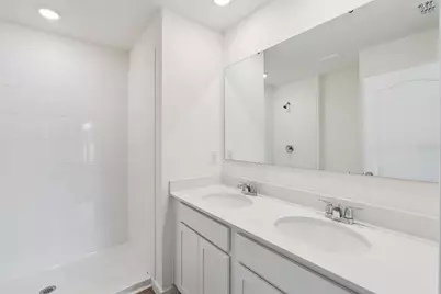 1026 Commons Way, Port Orange, FL 32129 - Photo 24
