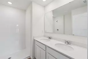 1026 Commons Wy, Port Orange, FL 32129 - Photo 24