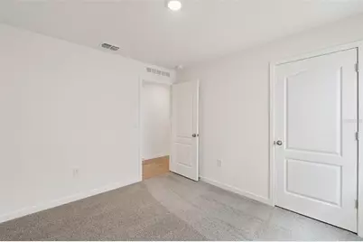 1026 Commons Way, Port Orange, FL 32129 - Photo 20
