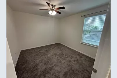 1236 Water Willow Drive, Groveland, FL 34736 - Photo 16