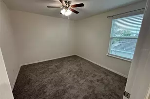 1236 Water Willow Dr, Groveland, FL 34736 - Photo 16