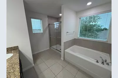 1236 Water Willow Drive, Groveland, FL 34736 - Photo 24