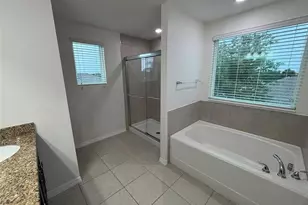 1236 Water Willow Dr, Groveland, FL 34736 - Photo 24